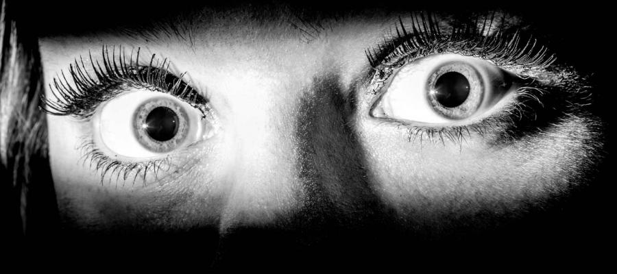 Are We Victims of Fear Based Healthcare?