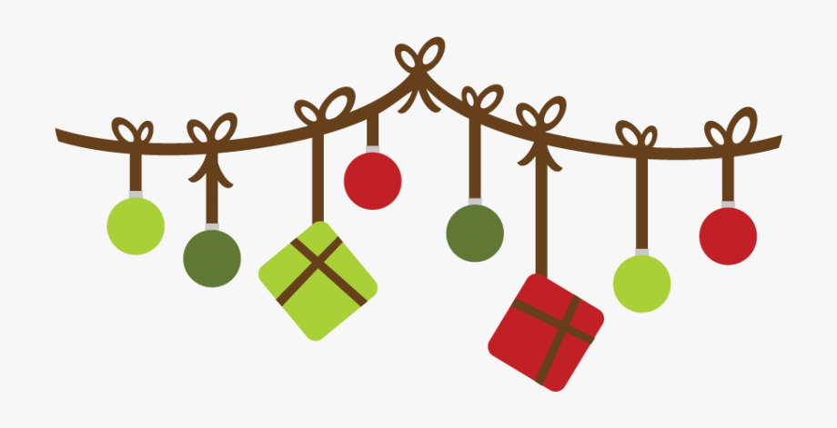 Holiday Joy or Winter Dread?